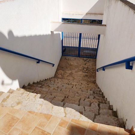 Montemar Orangecosta Apartment Peñíscola Екстериор снимка